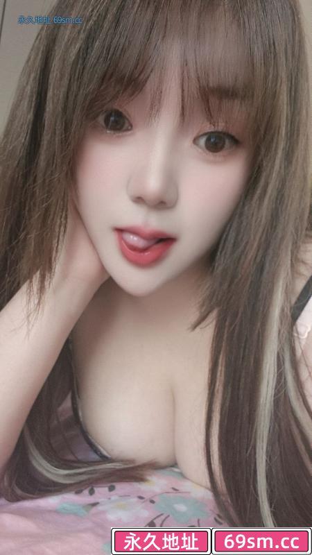 蜀山胸器逼人璐璐