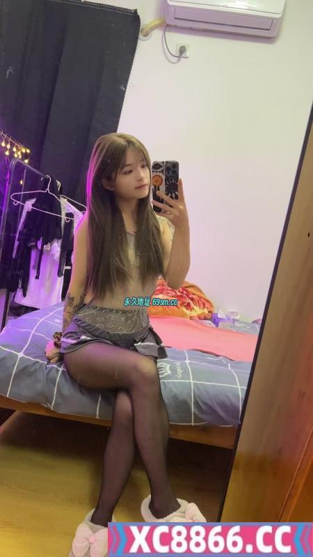 锦江区嫩妹晴儿