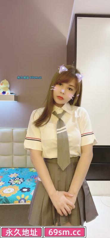 无锡小乖乖