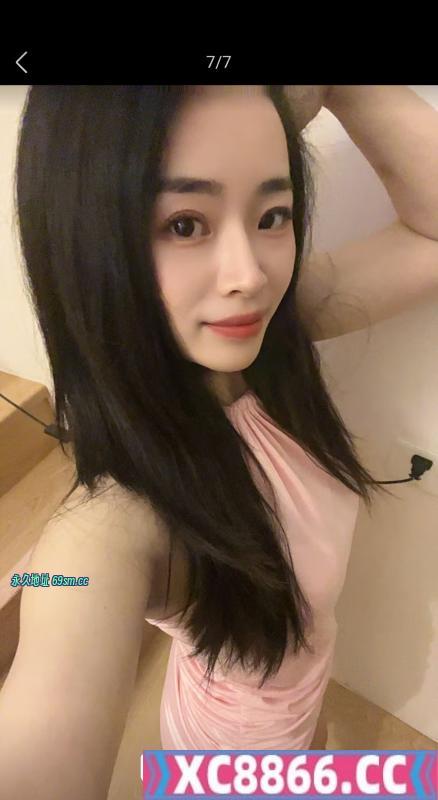 美少妇