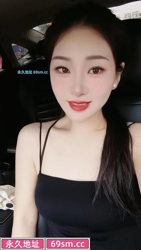 小嫂子