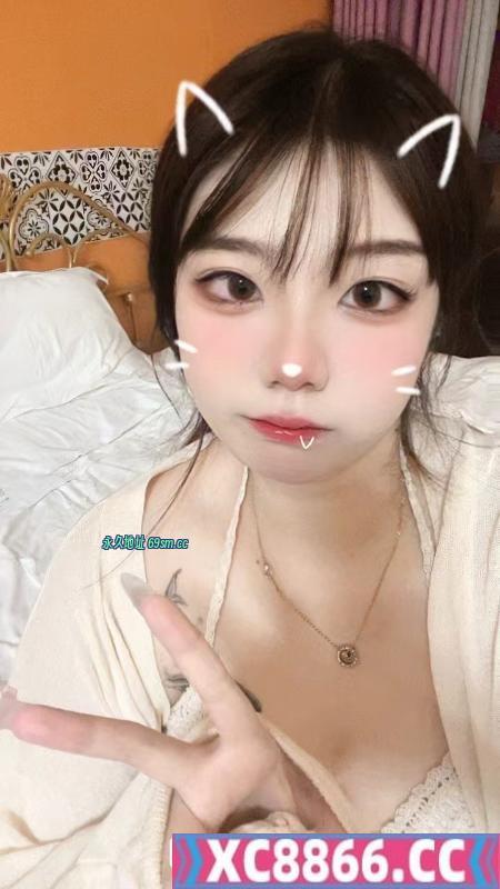 河东小诺诺