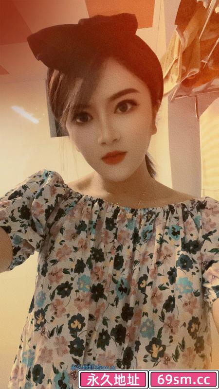 宣城性价比小姐姐