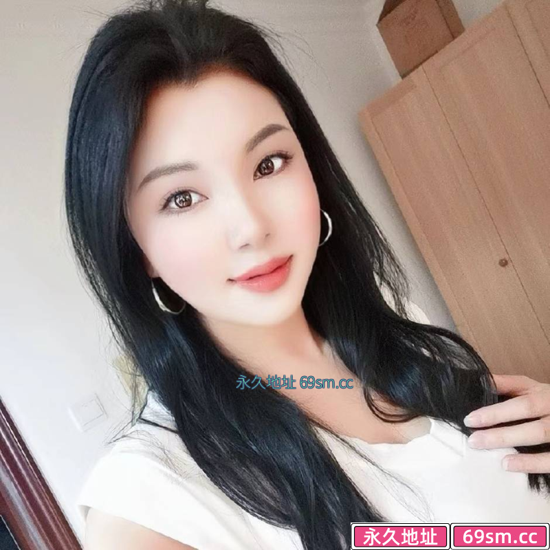 傣族少妇E菲菲
