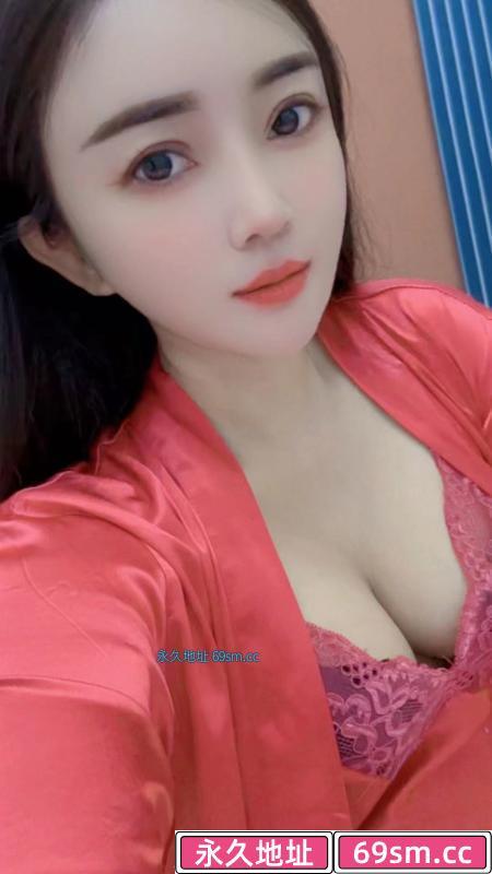 苏州水磨语萱