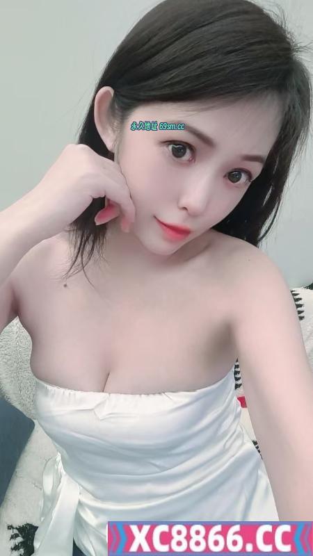武侯区姐妹花依灵儿