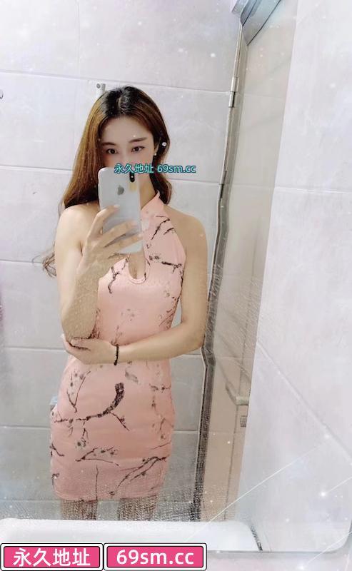 罗湖御姐倾城