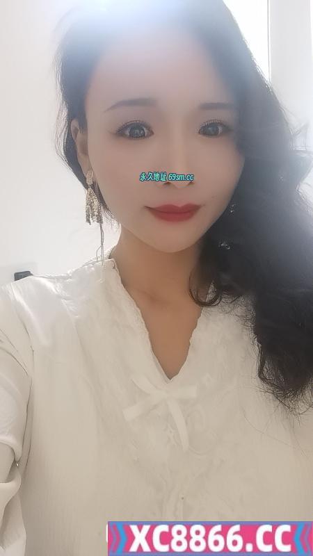 南方小妹