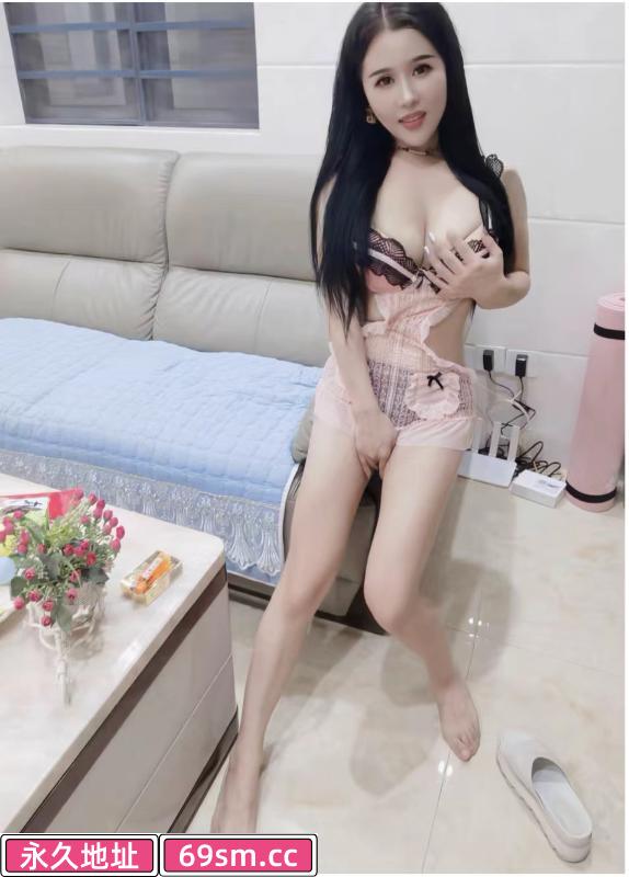 龙岗南联骚狐狸