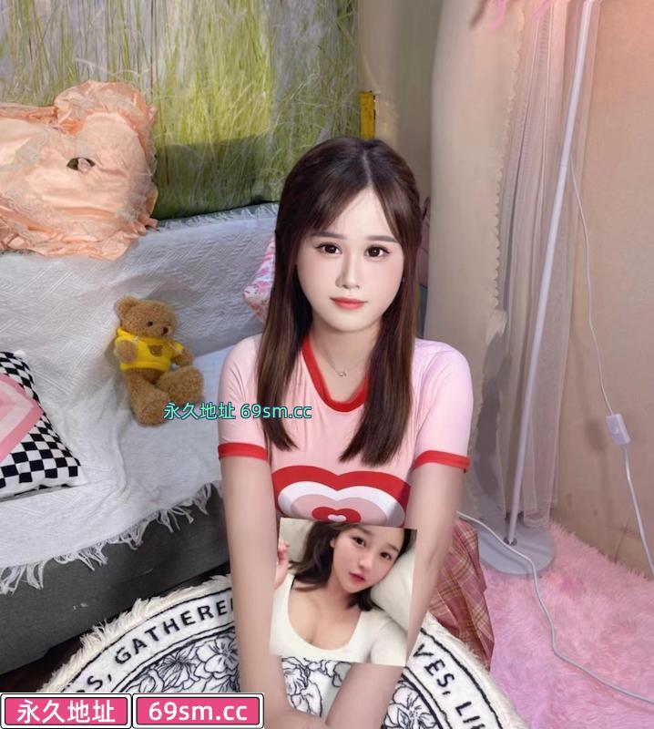 罗湖性感小姐姐柒柒