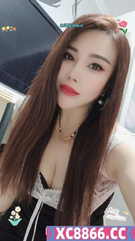 肤白水润丰满小少妇