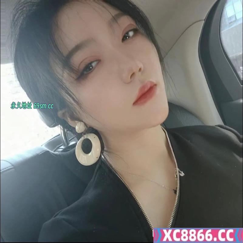 长沙喜子制服控