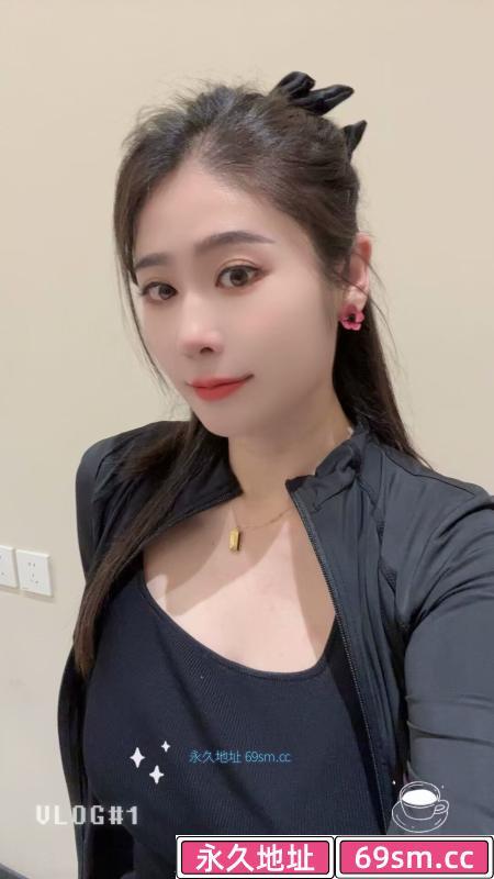 蜀山区大波妹