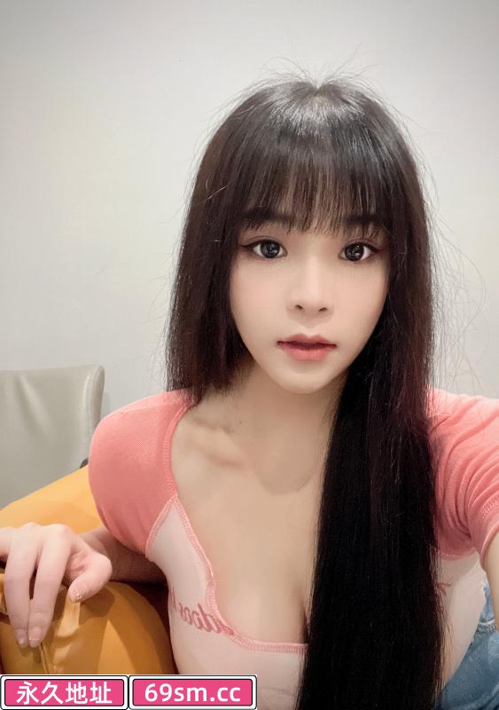 鹿城大奶萝莉