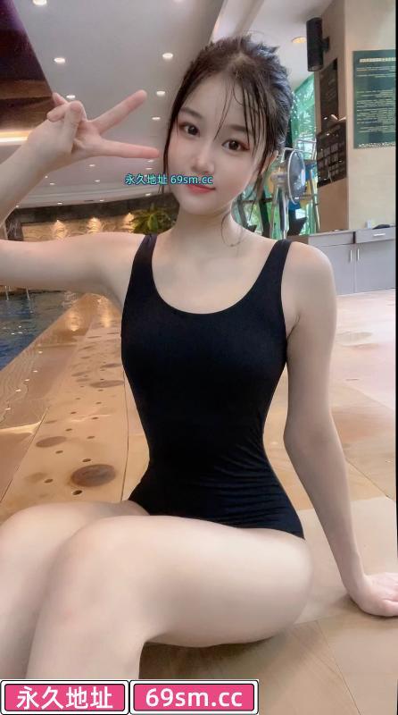 成都金牛小骚妹