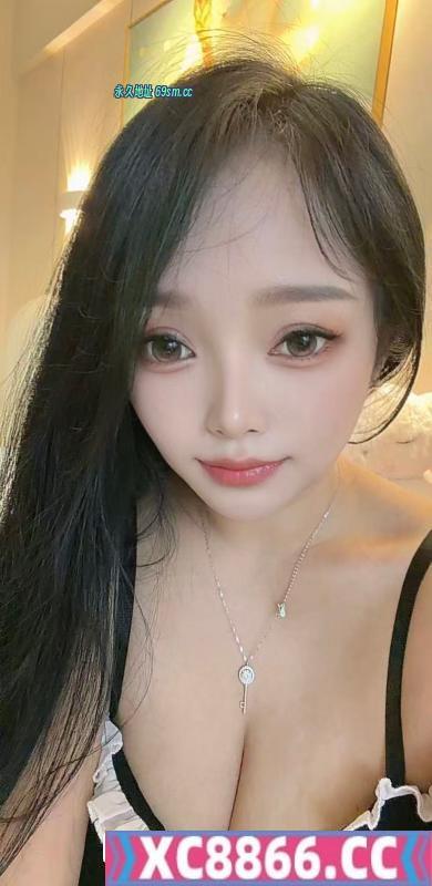 体验舌功耐斯E奶妹