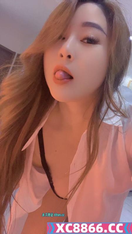 合肥琪琪