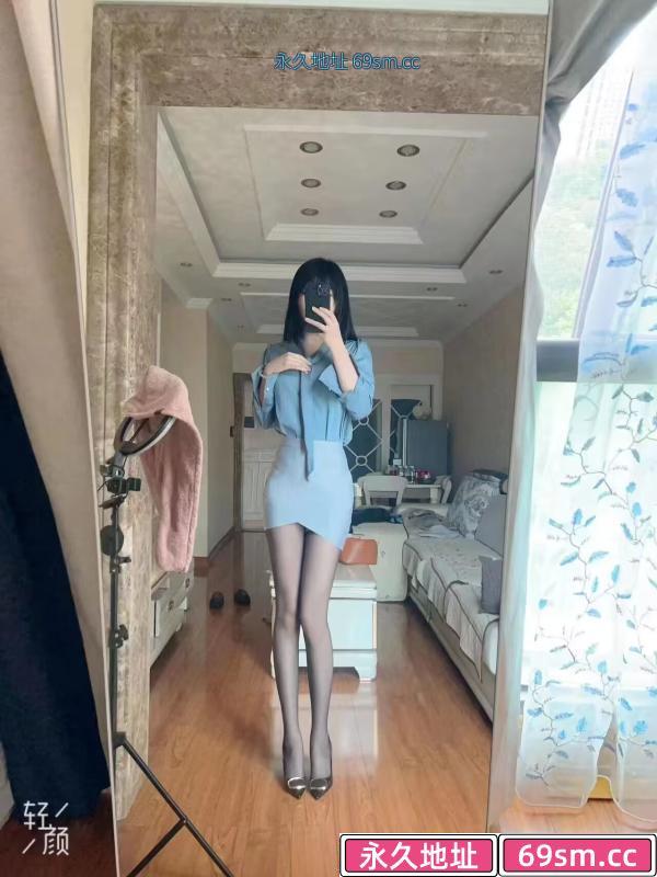 西门颜控糖依依