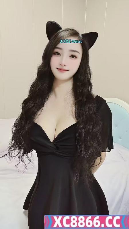 蜀山湖南妹体验