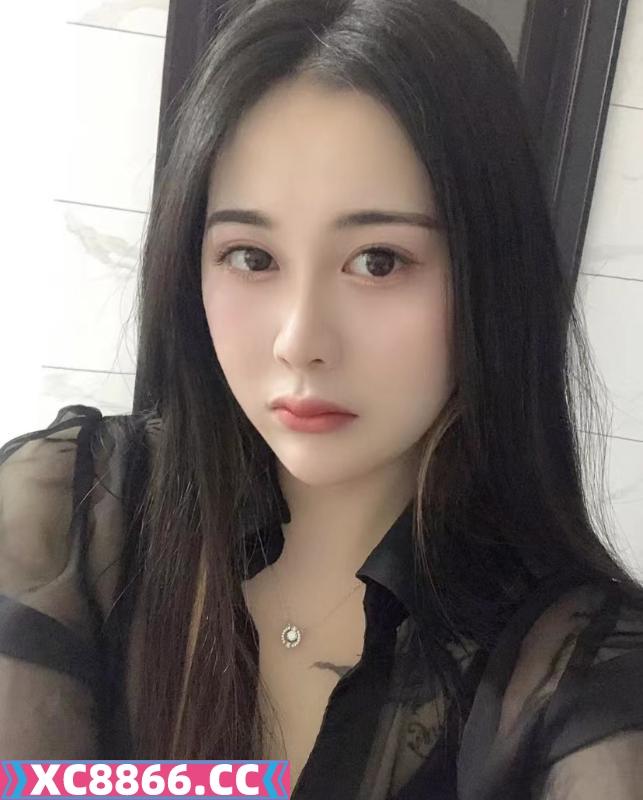 洪山区精致御姐菲菲