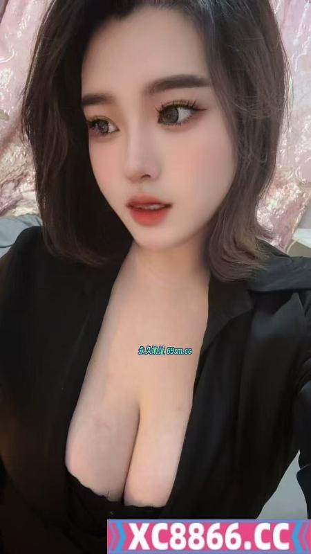铁西大奶骚妇