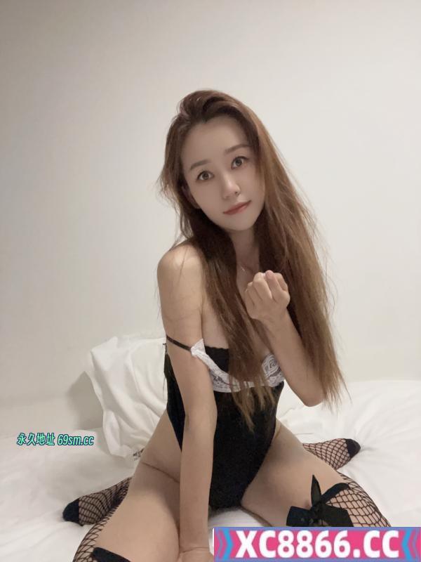 白云大道北风骚露露