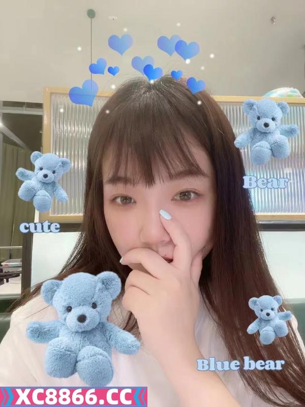 大芬lulu回归