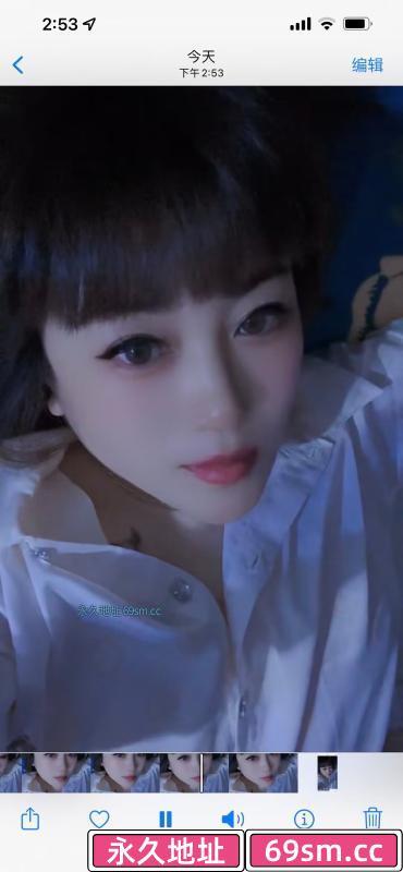 二七性价比少妇