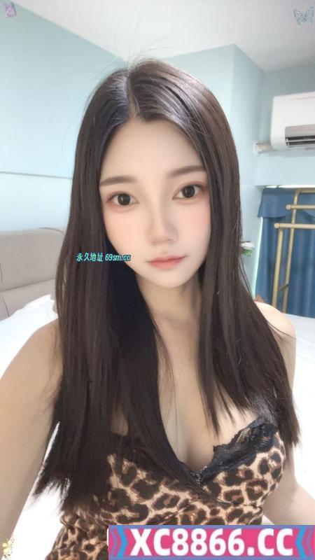 姑苏大长腿美女