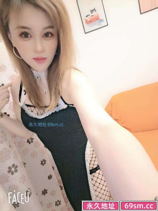 天津咸水沽娅娅