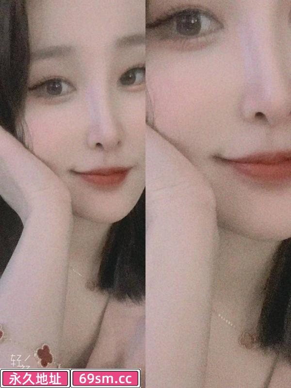 性感女友大胸嫩妹