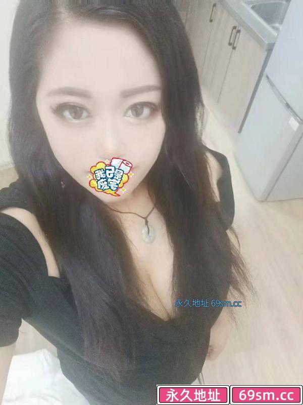 城阳蜜汁多水小少妇
