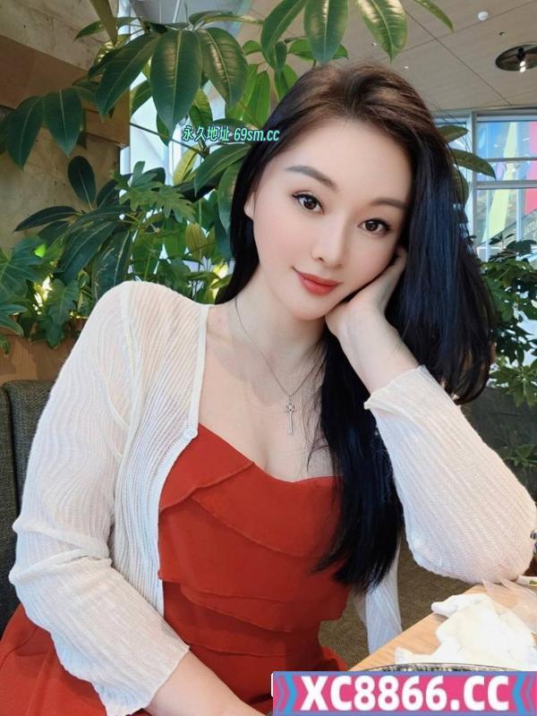 福永性感兼职御姐