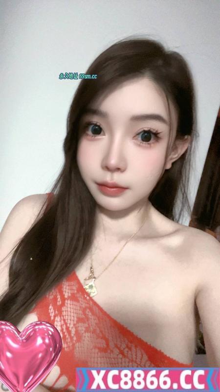 虹口春节在岗少妇