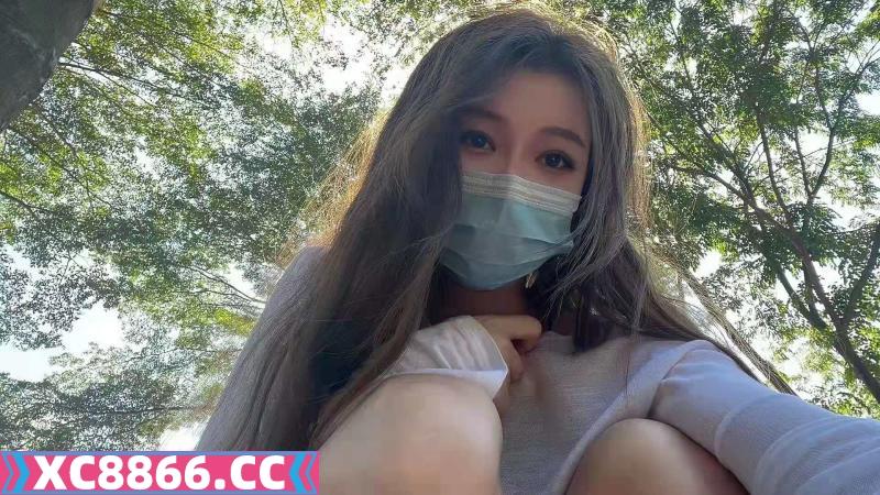 盛天大厦的小姐姐