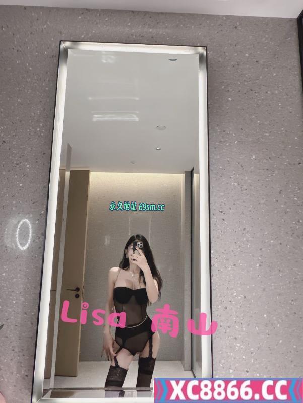 完美身材白虎御姐老师