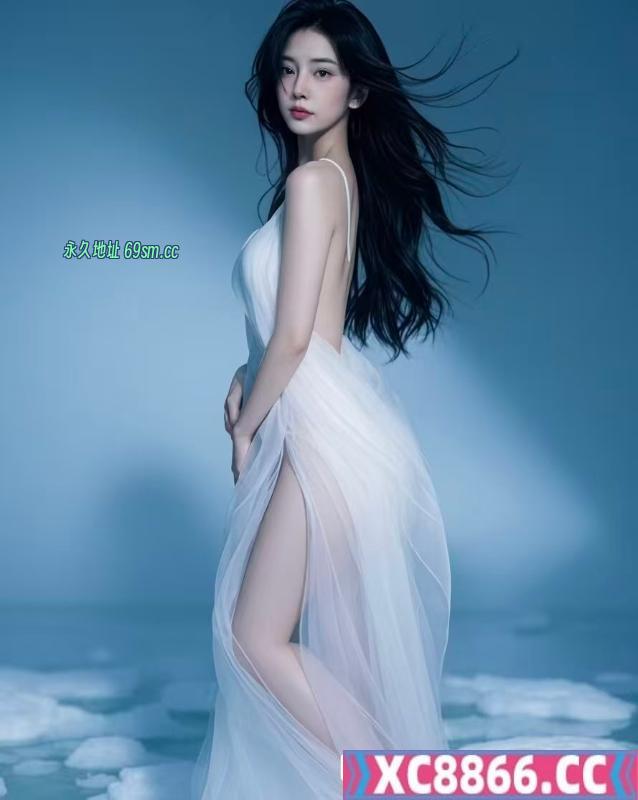混血御姐羽恩