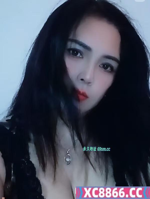 风骚熟女