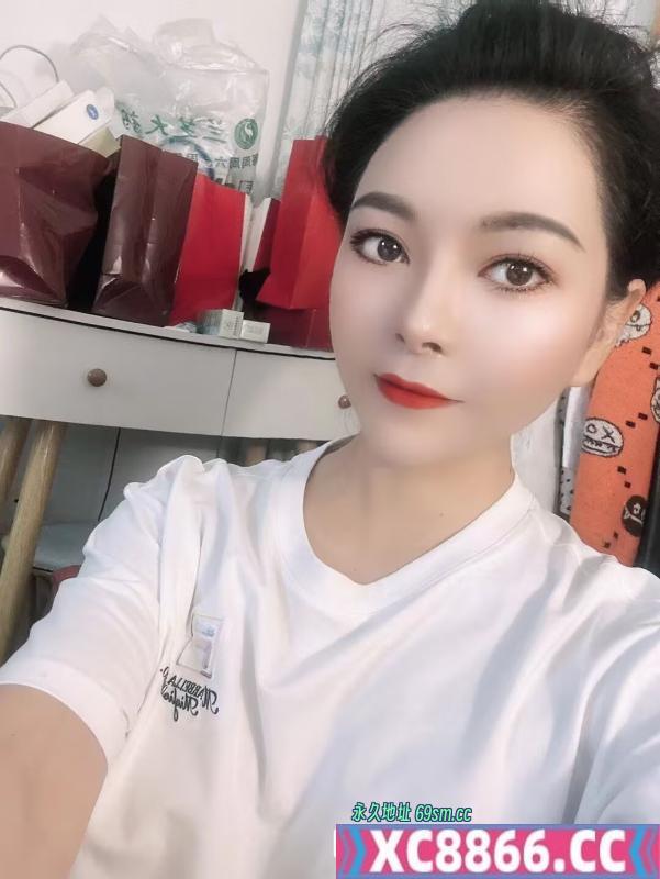 武侯区少妇枝枝