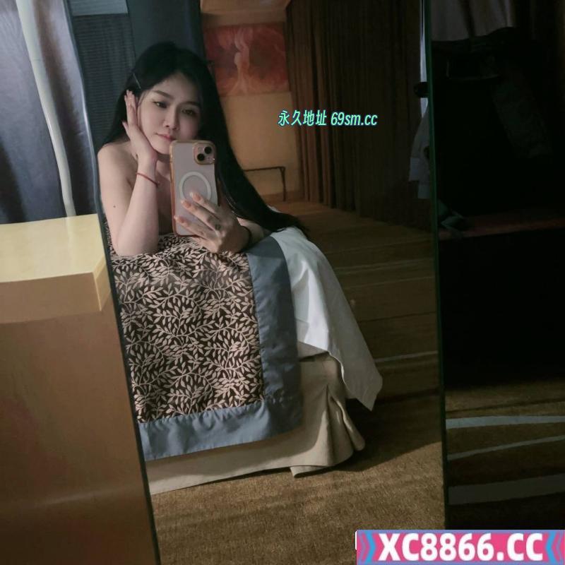 北苑风骚服务小月月