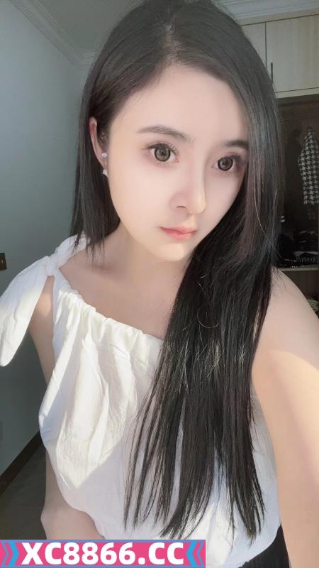媛媛酱口技达人