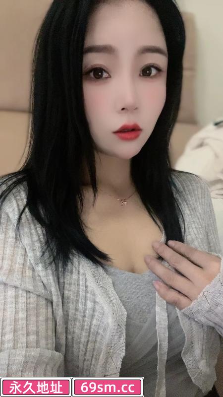 琪琪服务