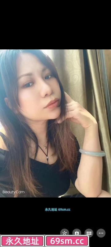 女友感妹子