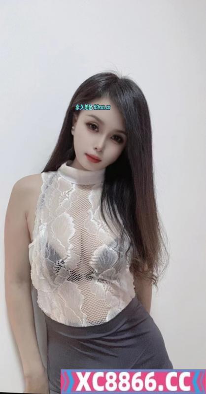 昆山少妇文文
