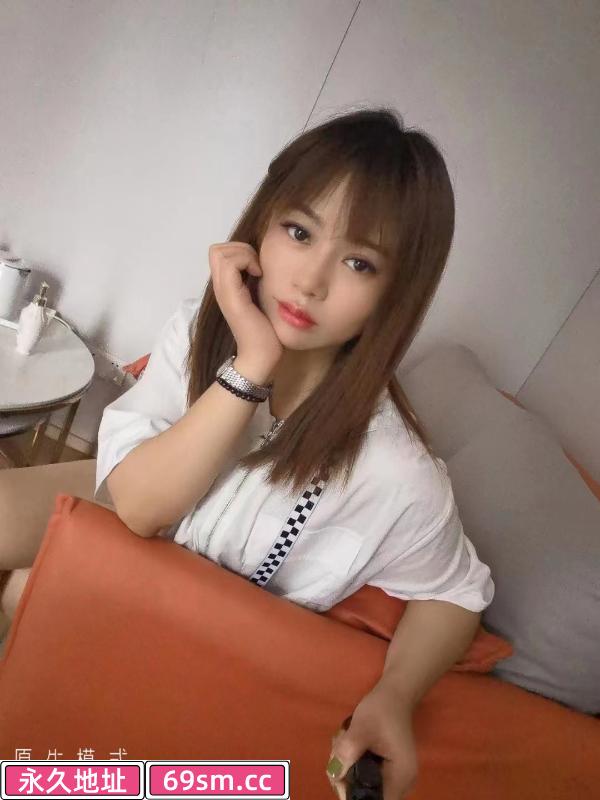 西湖轻熟女乐乐半套