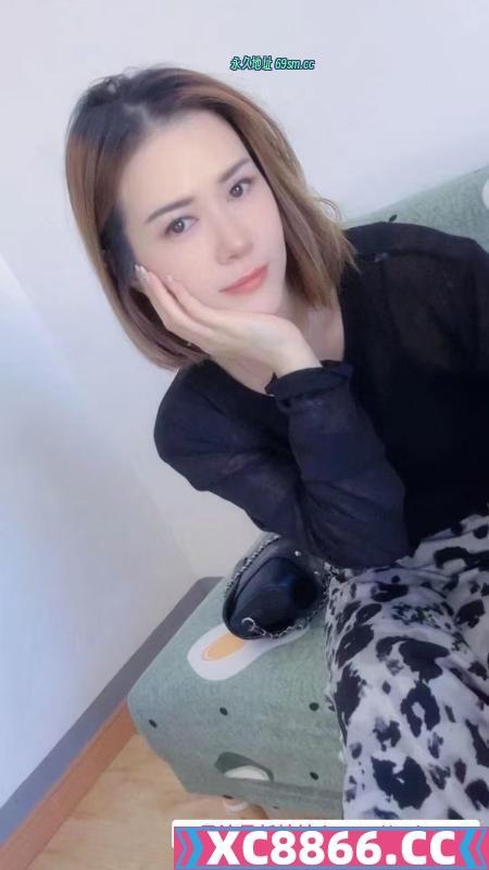 瑶海少妇柔柔
