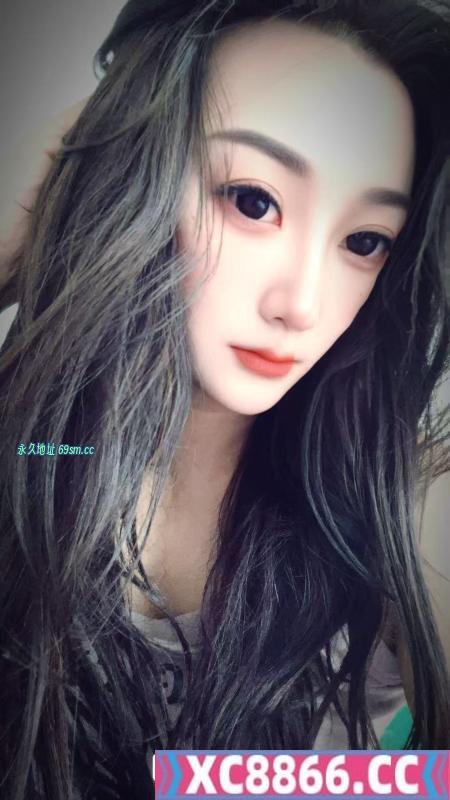 大连小雅