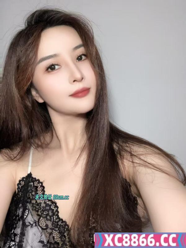完美模特洛伊