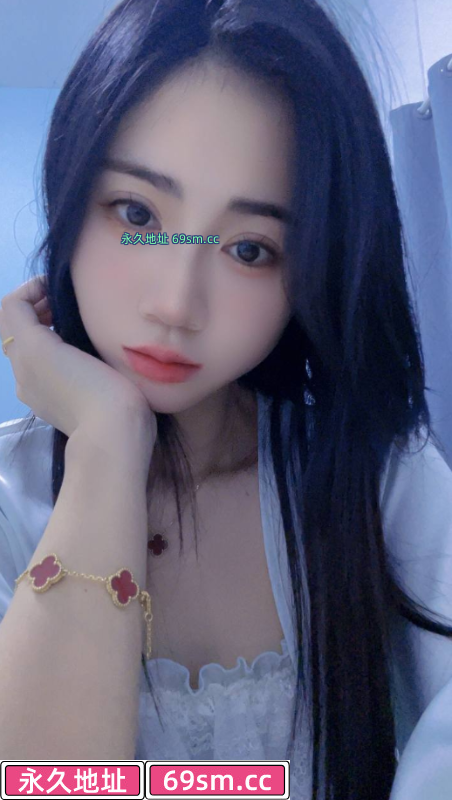 澳门林林
