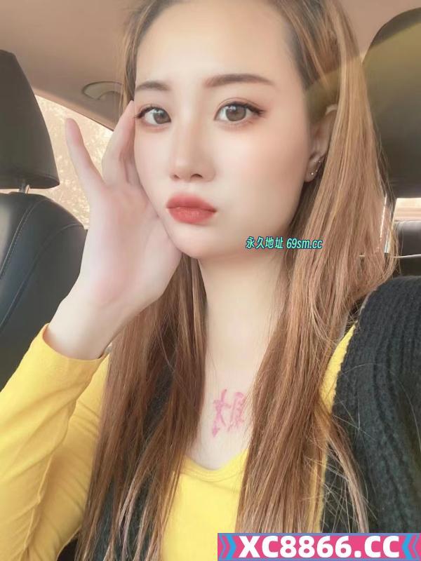 河东御姐型少妇
